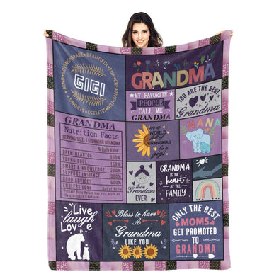 grandma blanket-6-hml