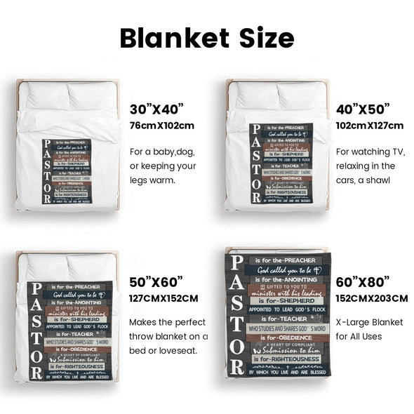 Christian Gifts for Women Blankets, I Am a Child of God Blankets, Inspirational Religious Birthday Gifts, Catholic Spiritual Gifts for Women