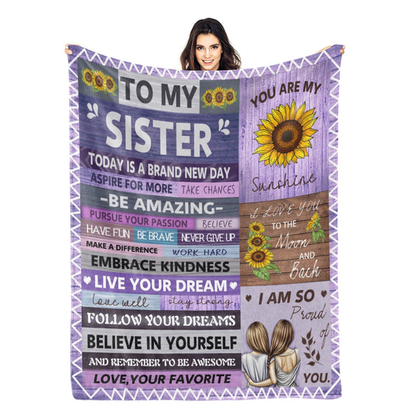 sister blanket-26-fyx