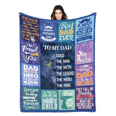 dad blanket-25-wyt