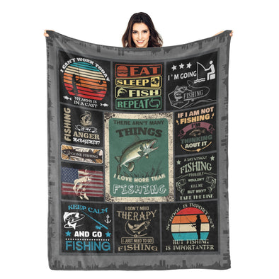 dad blanket-21-fyx