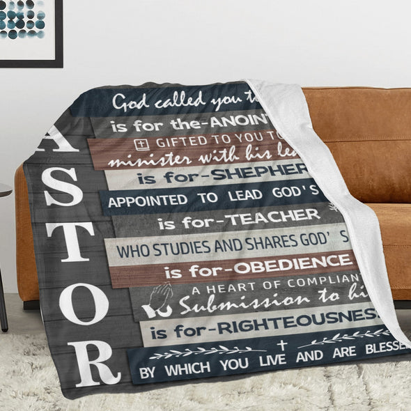 Christian Gifts for Women Blankets, I Am a Child of God Blankets, Inspirational Religious Birthday Gifts, Catholic Spiritual Gifts for Women