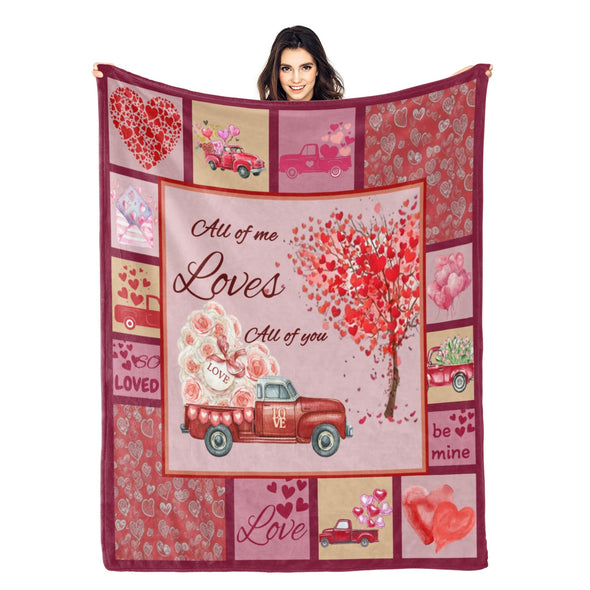 valentines day blanket-11-YJH