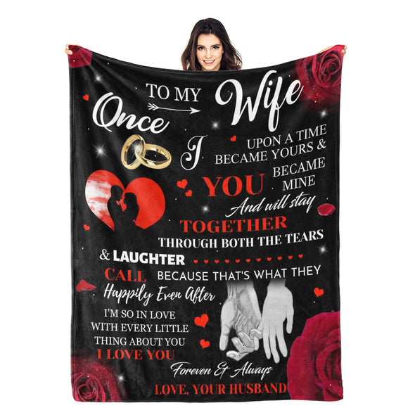 wife blanket-27-ktf