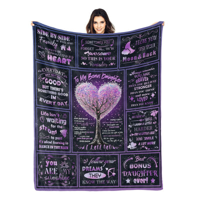 daughter blanket-26-fyx