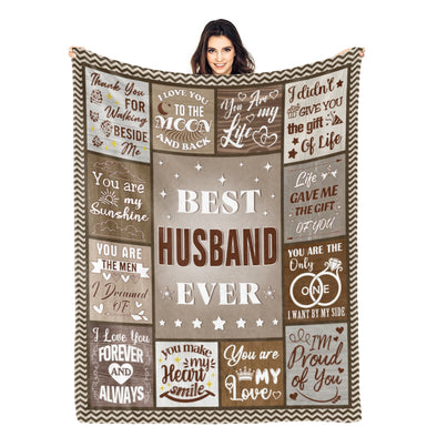 husband blanket-2-fyx