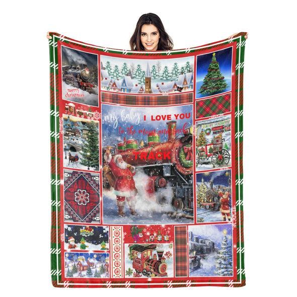 christmas-blanket-19-CXM