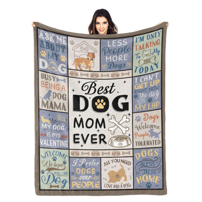 dog mom blanket-10-wb-lwj