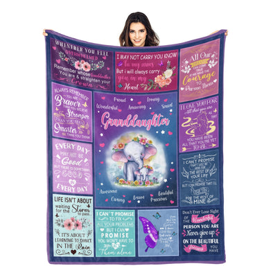 granddaughter blanket-4-hql