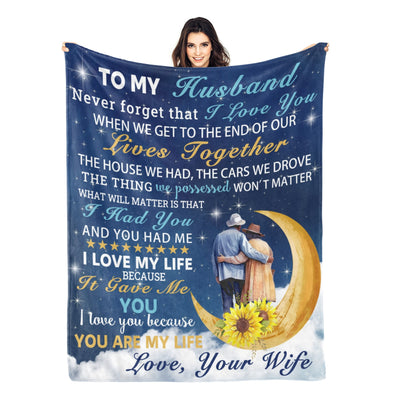 husband blanket-23-hql