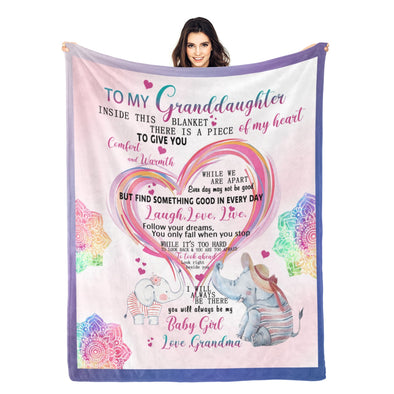 granddaughter blanket-23-hml