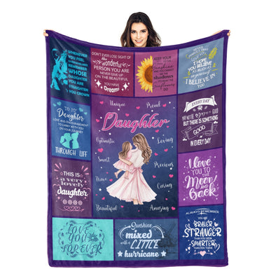 daughter blanket-24-ctt