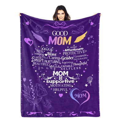 mom blanket-24-GJJ