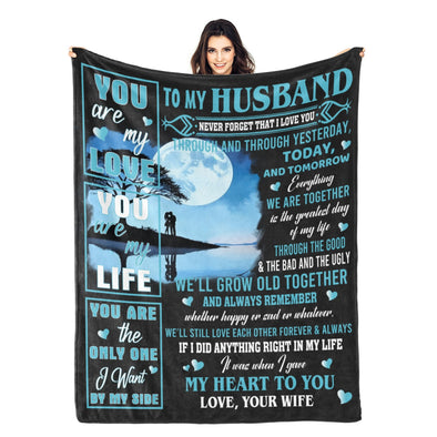 husband blanket-3-fyx