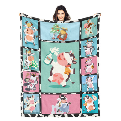 cow print blanket-14-rxh