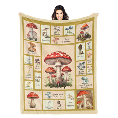 mushroom blanket-4-ktf