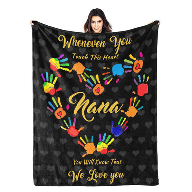 nana blanket-25-ktf