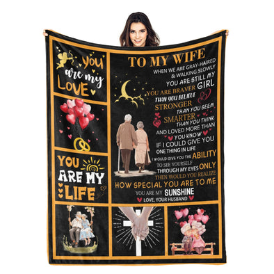 wife blanket-14-WHX