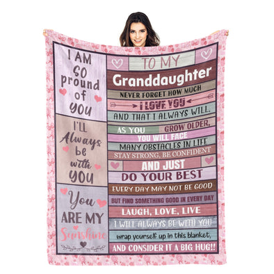 granddaughter blanket-18-hql