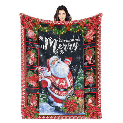 christmas-blanket-4-FQ