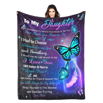 daughter blanket-1-ktf