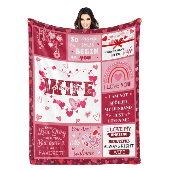 wife blanket-2-ktf