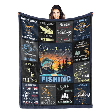 dad blanket-19-fyx