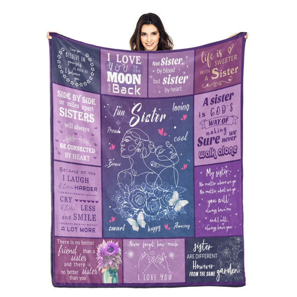 sister blanket-16-ctt