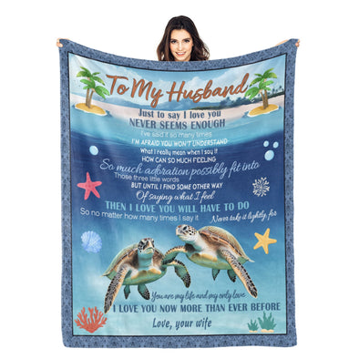 husband blanket-24-fyx