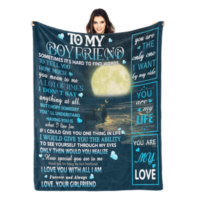 blanket for boyfriend-29-hml