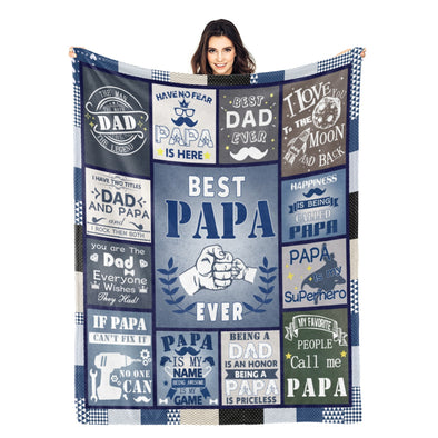 dad blanket-10-hml