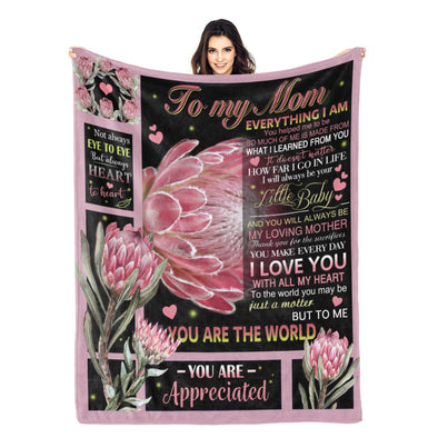 mom blanket-14-hql