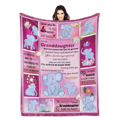 granddaughter blanket-24-fyx