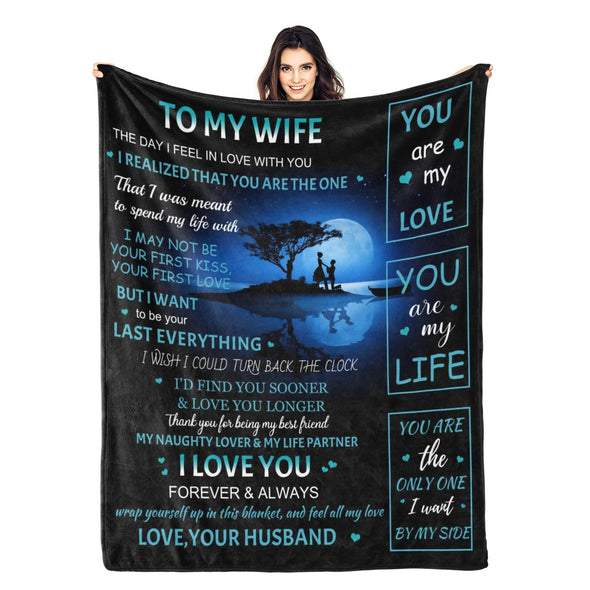 wife blanket-3-ktf