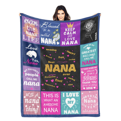 nana blanket-15-GJJ