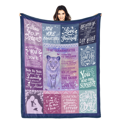 granddaughter blanket-12-rxh