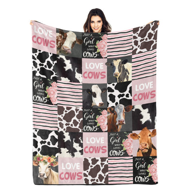 cow print blanket-12-rxh