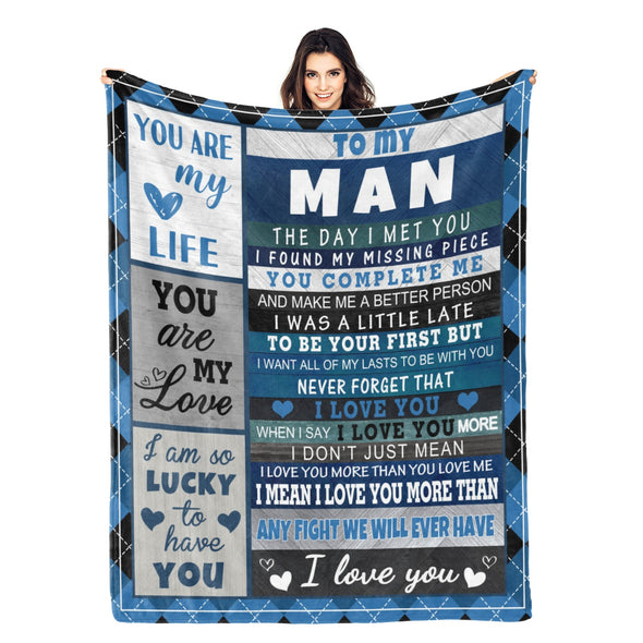 blanket for boyfriend-5-hql