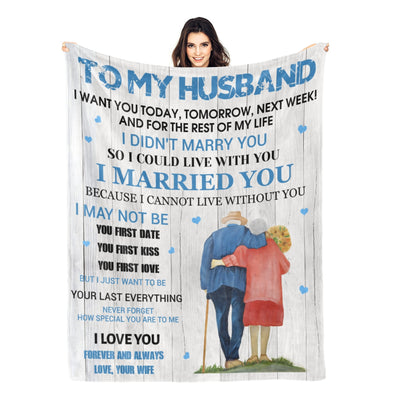 husband blanket-18-ktf