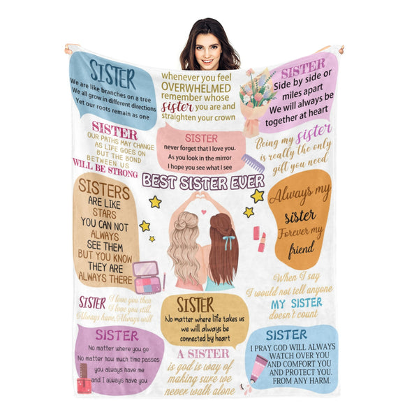 bestie blanket-29-hxy