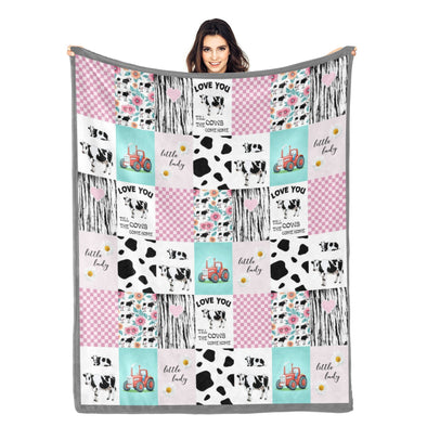 cow print blanket-28-fyx