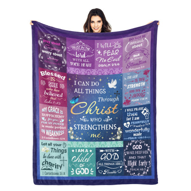 christian blanket-12-fyx