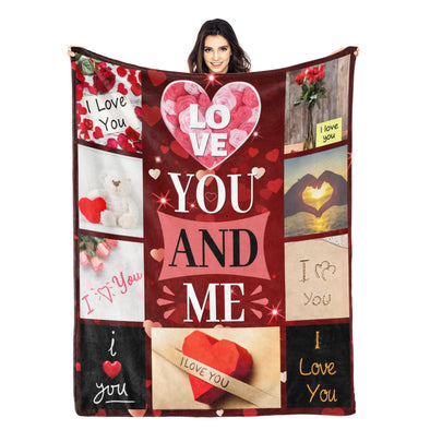 valentines day blanket-1-ktf