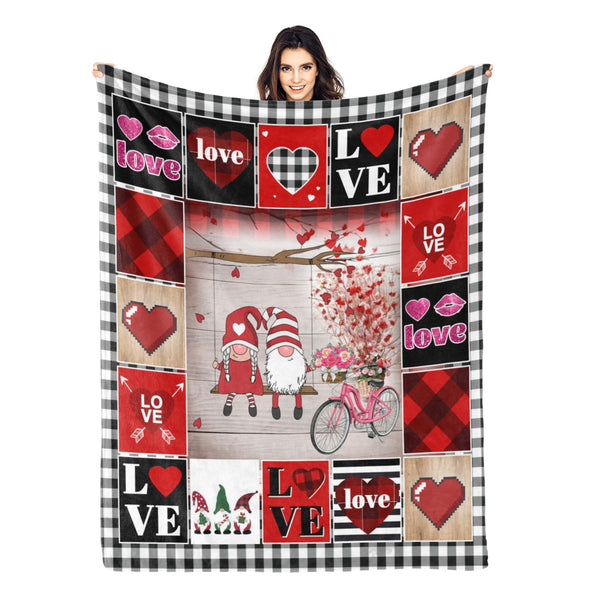 valentines day blanket-5-ktf