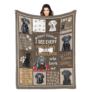 dog mom blanket-30-fyx