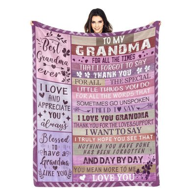 grandma blanket-7-hql