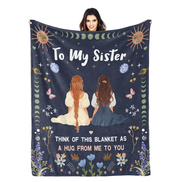 sister blanket-23-hxy